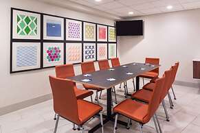 Holiday Inn Express Walnut Creek by IHG