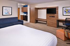 Holiday Inn Express Walnut Creek by IHG