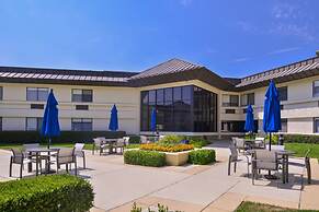 Holiday Inn Express Walnut Creek by IHG