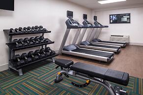 Holiday Inn Express Walnut Creek by IHG