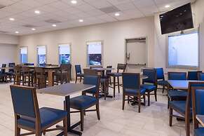 Holiday Inn Express Walnut Creek by IHG