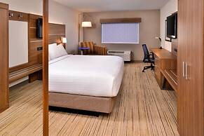 Holiday Inn Express Walnut Creek by IHG