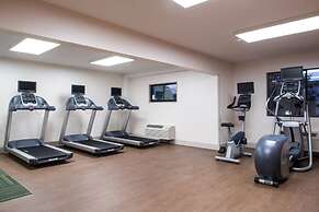 Holiday Inn Express Walnut Creek by IHG