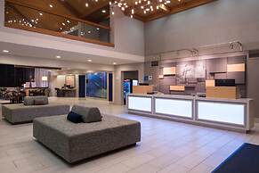 Holiday Inn Express Walnut Creek by IHG