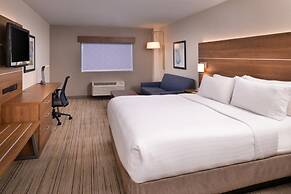 Holiday Inn Express Walnut Creek by IHG