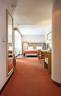 Fletcher Hotel-Restaurant Amersfoort