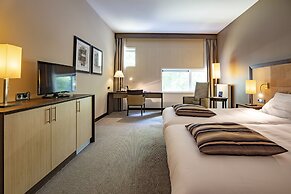 Fletcher Hotel-Restaurant Amersfoort