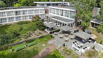 Fletcher Hotel-Restaurant Amersfoort