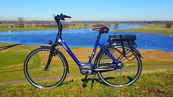 Fletcher Hotel-Restaurant Amersfoort