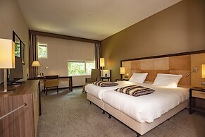 Fletcher Hotel-Restaurant Amersfoort