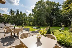 Fletcher Hotel-Restaurant Amersfoort
