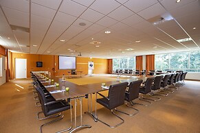 Fletcher Hotel-Restaurant Amersfoort