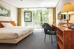 Fletcher Hotel-Restaurant Amersfoort