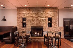 Four Points by Sheraton Asheville Downtown