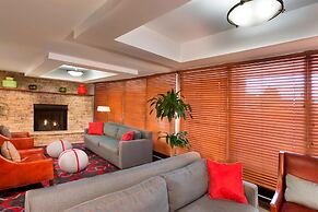 Four Points by Sheraton Asheville Downtown