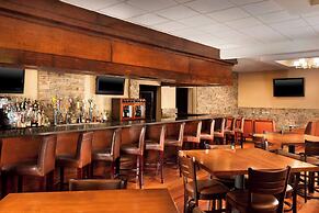 Four Points by Sheraton Asheville Downtown