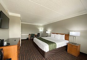 Quality Inn Harlingen