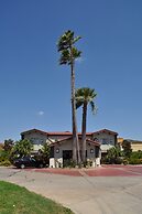 Quality Inn Harlingen