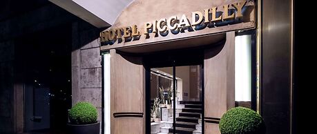 Best Western Hotel Piccadilly