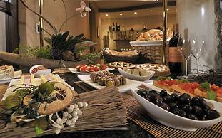 Best Western Hotel Piccadilly