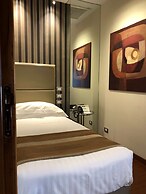 Best Western Hotel Piccadilly