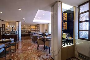 Best Western Hotel Piccadilly