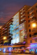 Best Western Hotel Piccadilly