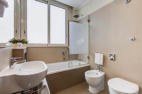 Best Western Hotel Piccadilly