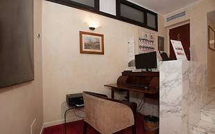 Best Western Hotel Piccadilly