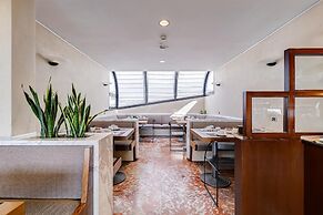 Best Western Hotel Piccadilly