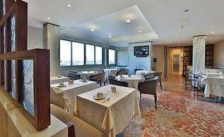 Best Western Hotel Piccadilly