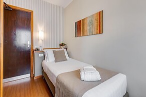 Best Western Hotel Piccadilly