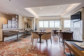 Best Western Hotel Piccadilly