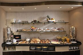 Best Western Hotel Piccadilly