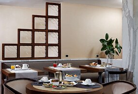 Best Western Hotel Piccadilly