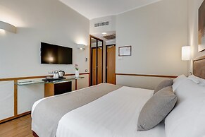 Best Western Hotel Piccadilly