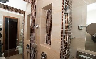 Best Western Hotel Piccadilly