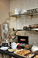 Best Western Hotel Piccadilly