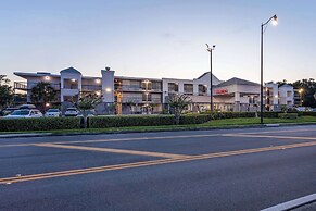 Ramada by Wyndham Altamonte Springs Near I-4