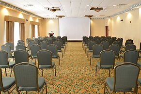 Comfort Suites Near Gettysburg Battlefield Visitor Center