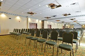 Comfort Suites Near Gettysburg Battlefield Visitor Center