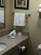 Comfort Suites Near Gettysburg Battlefield Visitor Center