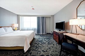 Embassy Suites by Hilton Montgomery Hotel & Conference Ctr