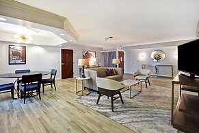 Embassy Suites by Hilton Montgomery Hotel & Conference Ctr