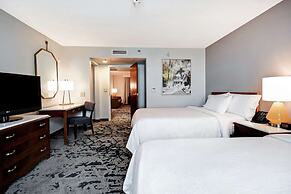 Embassy Suites by Hilton Montgomery Hotel & Conference Ctr