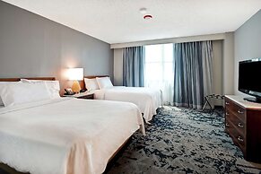 Embassy Suites by Hilton Montgomery Hotel & Conference Ctr