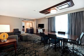 Embassy Suites by Hilton Montgomery Hotel & Conference Ctr