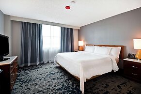 Embassy Suites by Hilton Montgomery Hotel & Conference Ctr