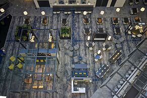 Embassy Suites by Hilton Montgomery Hotel & Conference Ctr