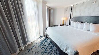 Embassy Suites by Hilton Montgomery Hotel & Conference Ctr